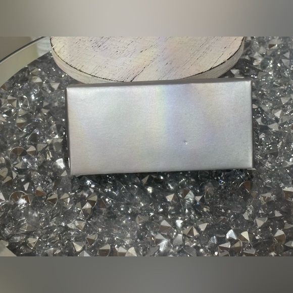 Lexus Silver Key Holder - Picture 12 of 13